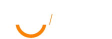 Jalisto TV