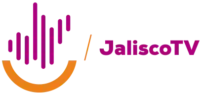 Jalisco TV