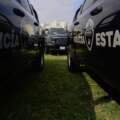 RESCATAN EN TALA A JOVENCITO VÍCTIMA DE EXTORSIÓN