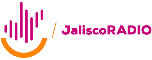 Jalisco TV