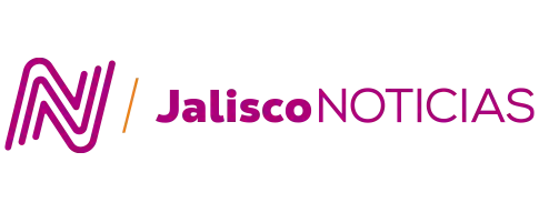 Jalisco TV