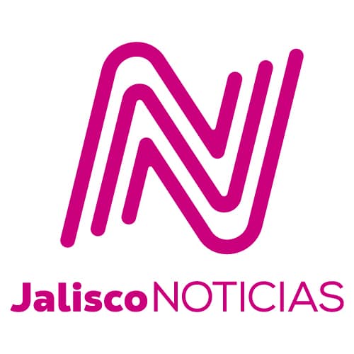 Jalisco TV