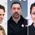 CERCA DE 1.500 ACTORES Y DIRECTORES DE CINE ANUNCIAN UN BOICOT A INSTITUCIONES ISRAELÍES
