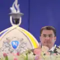 NAASÓN JOAQUÍN GARCÍA, PRESO EN CALIFORNIA, ENFRENTA NUEVOS CARGOS EN EEUU