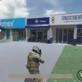 MÉXICO PROPONE IMPUESTO A VIDEOJUEGOS VIOLENTOS POR SU EFECTO EN LA SALUD