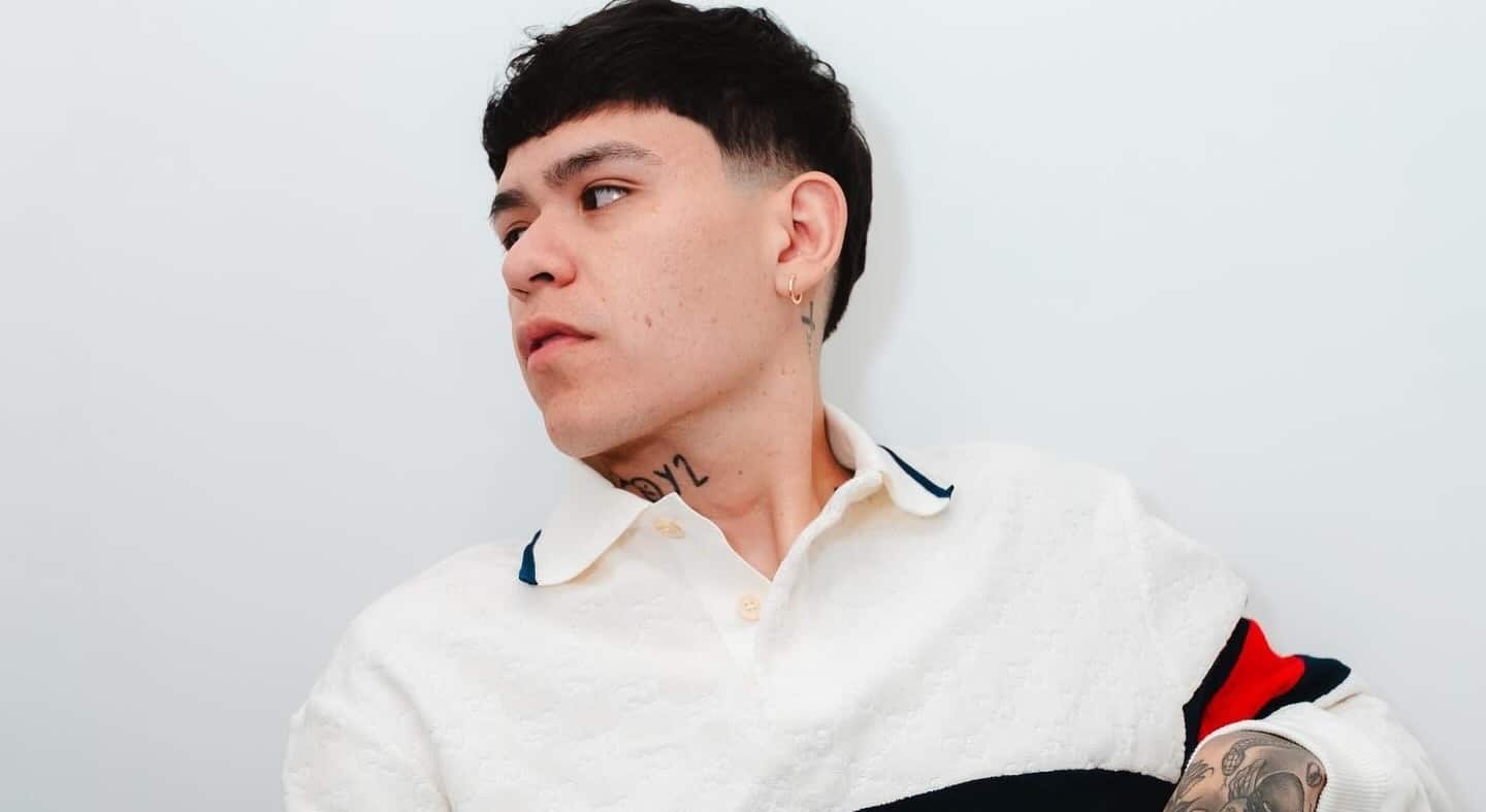 MULTA A JUNIOR H SERÁ MENOR A LA PREVISTA; NO VOLVERÁ A PRESENTARSE EN ZAPOPAN