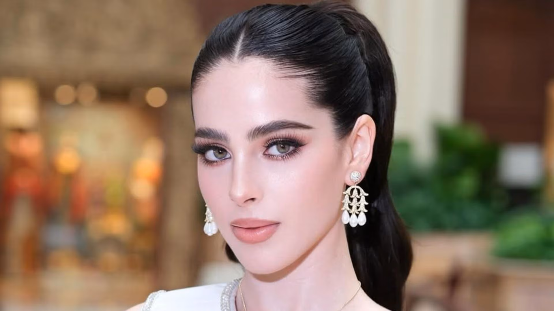 ESCÁNDALO EN MISS UNIVERSO 2025 TRAS ALTERCADO ENTRE ORGANIZADOR DE TAILANDIA Y MISS MÉXICO