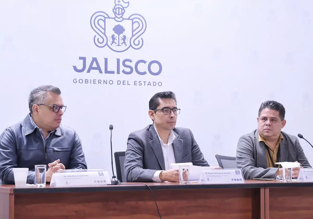 SSJ INVITA A REALIZARSE PRUEBA RÁPIDA POR EL DÍA MUNDIAL CONTRA LA DIABETES