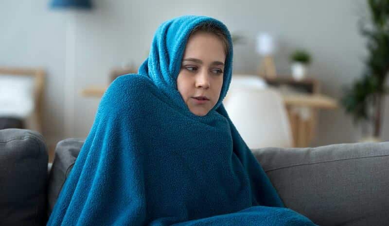 ALERTAN POR DÍAS MÁS FRÍOS E INVERSIONES TÉRMICAS EN JALISCO