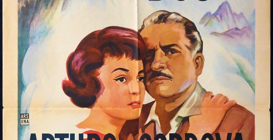 “ISLA PARA DOS”: ROMANCE Y DRAMA CLÁSICO LLEGAN A LA PANTALLA DE JALISCO TV