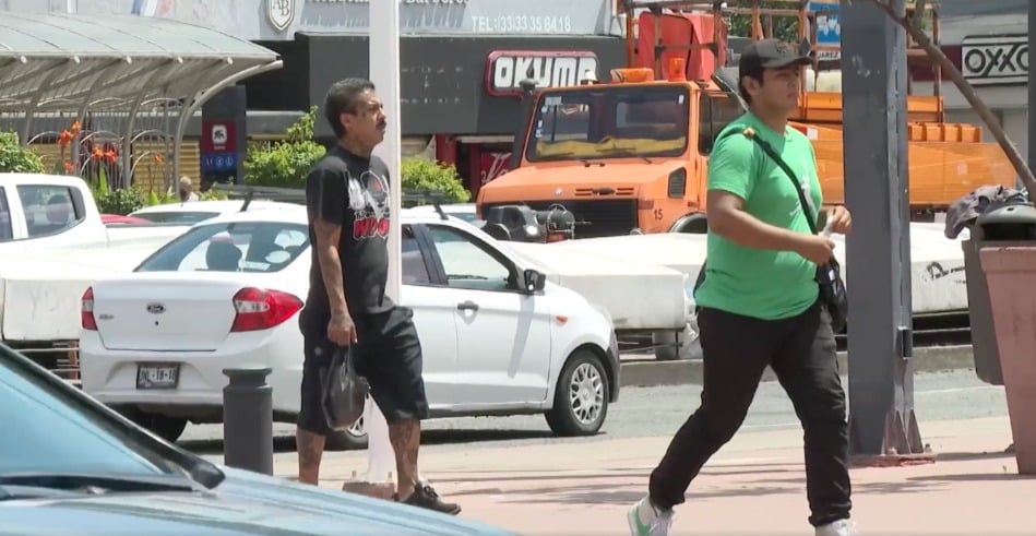 HOSPITAL CIVIL DE GUADALAJARA INVITA A HOMBRES MAYORES DE 40 A JORNADAS GRATUITAS CONTRA EL CÁNCER DE PRÓSTATA