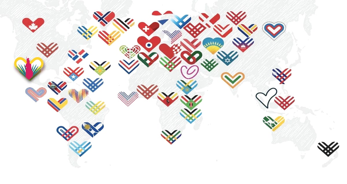 PORQUE LA GENEROSIDAD INSPIRA LLEGA A JALISCO ‘UN DÍA PARA DAR’