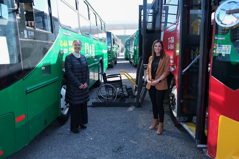 54979973696_06a7825ba4_c