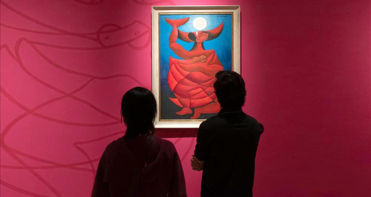 VOCES PARA COMPARTIR EXPERIENCIAS: LLEGARÁ AL MUSA VIII FORO DE MUSEOS