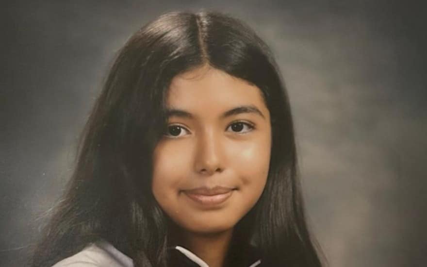 IMPULSA SISTEMA JALISCIENSE DE RADIO Y TELEVISIÓN PARTICIPACIÓN DE NIÑAS Y NIÑOS EN ESPACIO REGIONAL