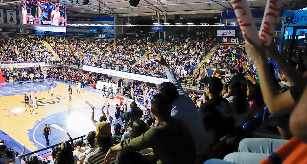 ASTROS DE JALISCO HACE HISTORIA CON 38 VICTORIAS Y LLEGA POTENTE A PLAYOFFS