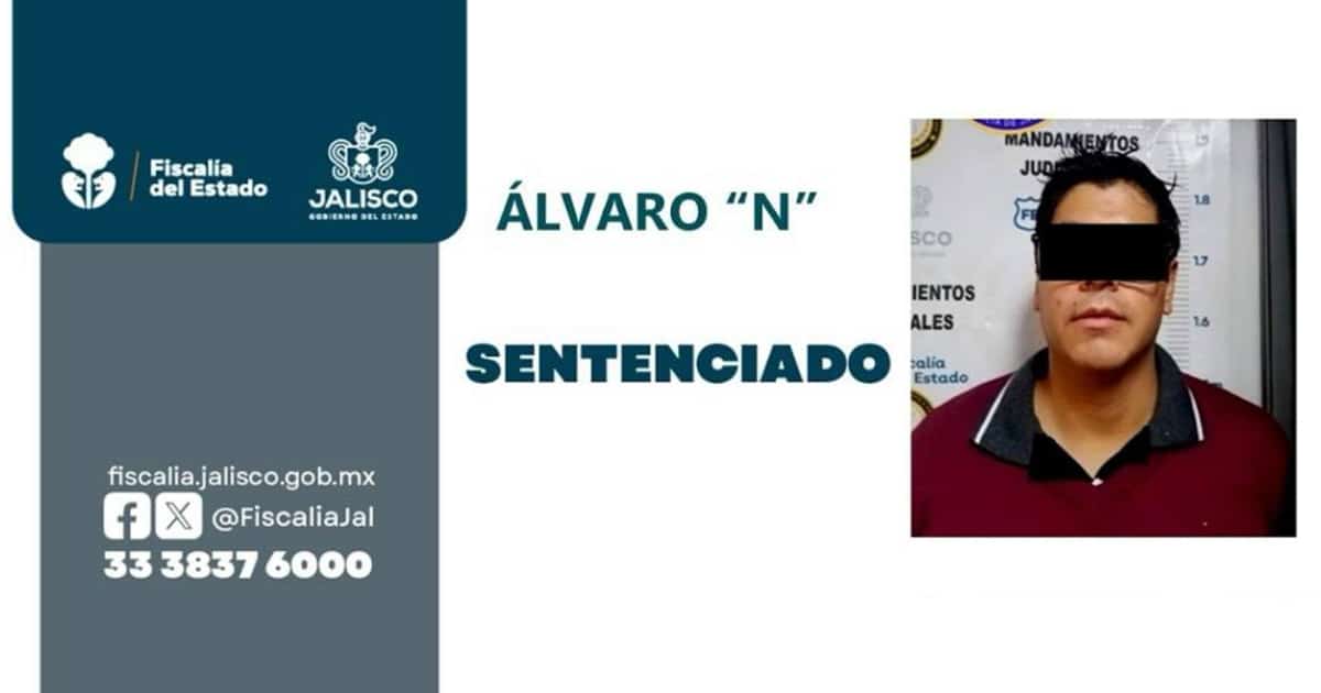 27 AÑOS DE PRISIÓN A INSTRUCTOR DE NATACIÓN POR ABUSO SEXUAL INFANTIL