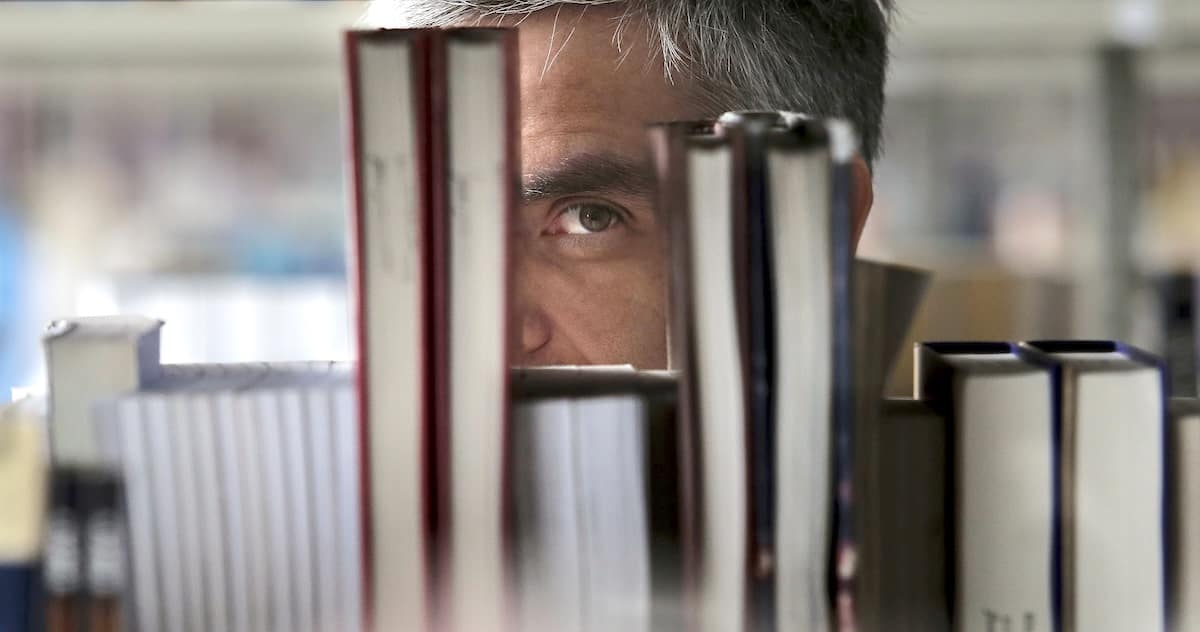 ¡APÚNTATE! EL TALLER ‘CIENCIA PARA PEATONES’ INICIA MAÑANA