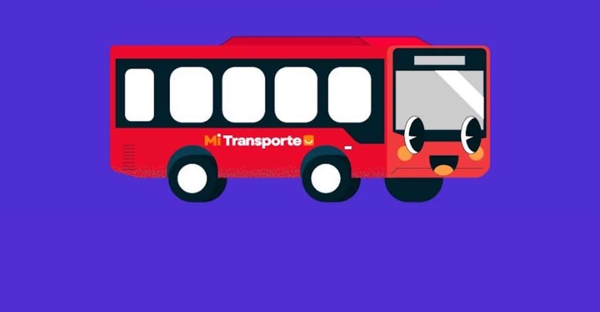 AJUSTAN RUTAS DEL TRANSPORTE POR PROYECCIÓN DE JUEGOS Y CONCIERTO EN LA MINERVA