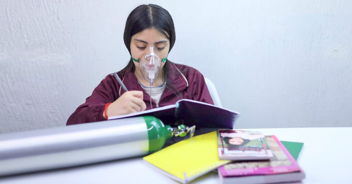 ALERTAN CONTRA CONSUMO DE TABACO Y VAPEO EN NIÑAS, NIÑOS Y ADOLESCENTES